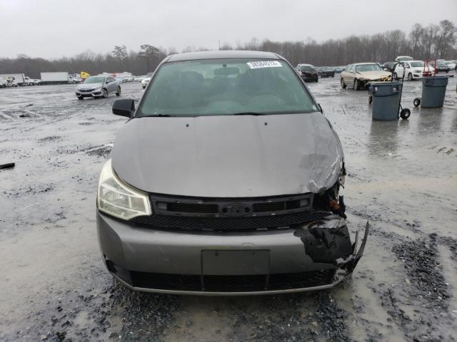 Photo 5 from auction – 2010 FORD FOCUS SE with VIN 1FAHP3FN5AW184116