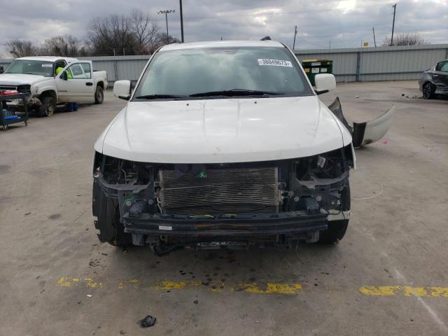 Photo 5 from auction – 2015 DODGE JOURNEY SX with VIN 3C4PDCBG8FT524961