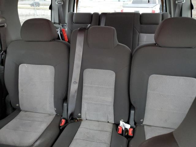 Photo 10 from auction – 2004 FORD EXPEDITION with VIN 1FMPU16L94LA49580