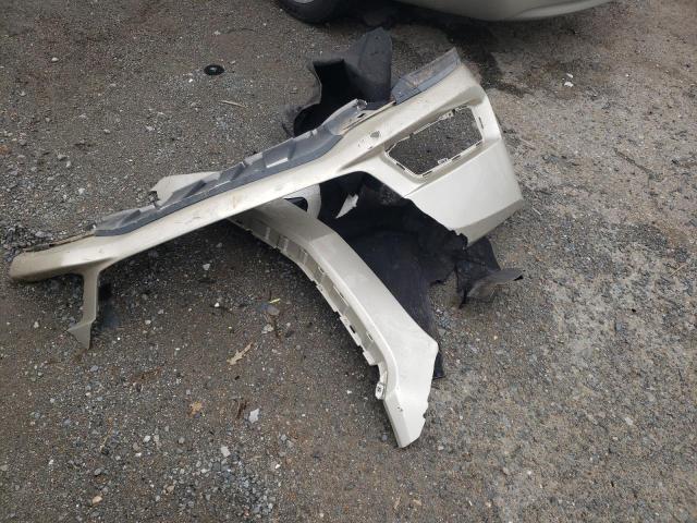 Photo 12 from auction – 2015 CHEVROLET IMPALA LT with VIN 2G1125S39F9195333