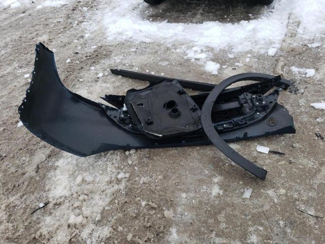 Photo 13 from auction – 2022 MAZDA CX-5 SELEC with VIN JM3KFBBM8N0572337