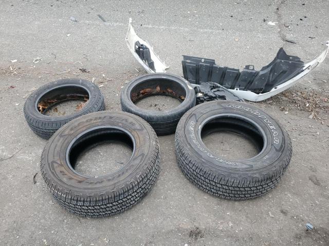 Photo 12 from auction – 2015 FORD TRANSIT CO with VIN NM0LS7F74F1186372