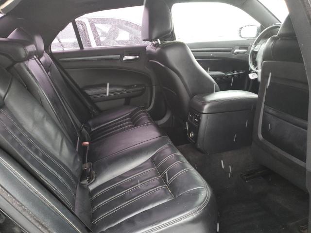 Photo 10 from auction – 2014 CHRYSLER 300 S with VIN 2C3CCAGG2EH273557