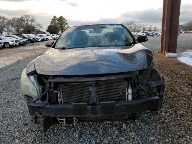 Photo 5 from auction – 2011 NISSAN MAXIMA S with VIN 1N4AA5AP7BC850564