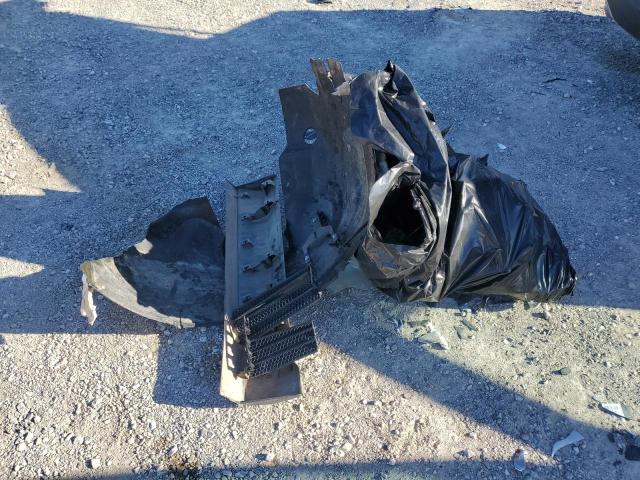 Photo 13 from auction – 2018 FORD EDGE TITAN with VIN 2FMPK4K98JBB89343