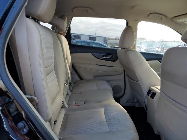 Photo 10 from auction – 2017 NISSAN ROGUE S with VIN JN8AT2MT3HW399642