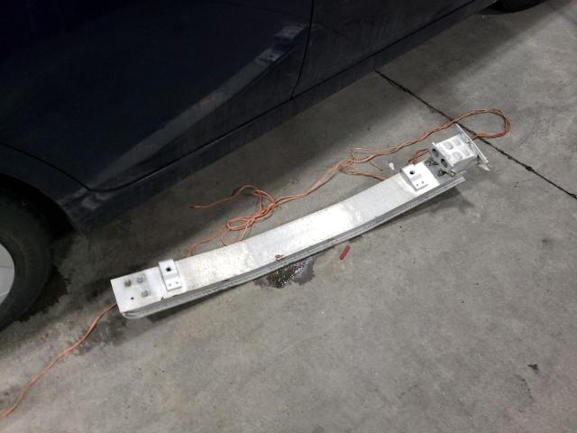 Photo 12 from auction – 2013 TOYOTA PRIUS with VIN JTDKN3DU7D1634642