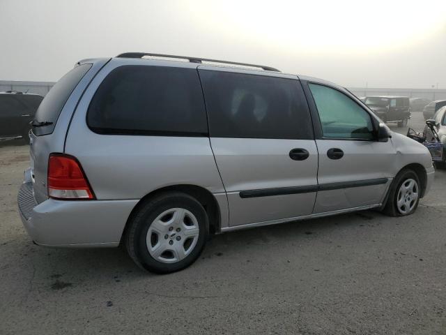 Photo 3 from auction – 2004 FORD FREESTAR S with VIN 2FMZA51604BA82008