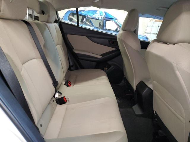 Photo 10 from auction – 2018 SUBARU IMPREZA with VIN 4S3GKAA65J3620165