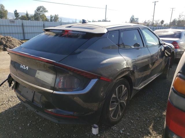 صورة رقم 3 من المزاد - 2022 KIA EV6 LIGHT مع VIN KNDC3DLC3N5039662