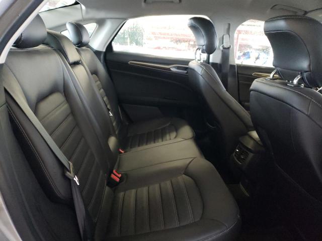 Photo 10 from auction – 2013 FORD FUSION SE with VIN 3FA6P0HR6DR225558