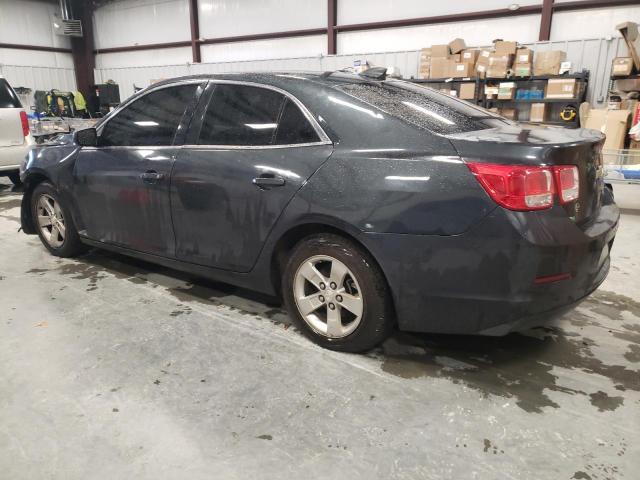 Photo 2 from auction – 2016 CHEVROLET MALIBU LIM with VIN 1G11A5SA6GU141736