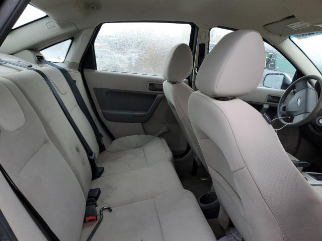 Photo 10 from auction – 2008 FORD FOCUS S/SE with VIN 1FAHP34NX8W131473