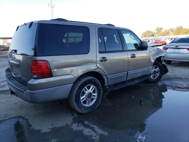 Photo 3 from auction – 2003 FORD EXPEDITION with VIN 1FMPU16W93LA32030