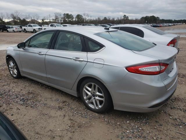 Photo 2 from auction – 2016 FORD FUSION SE with VIN 3FA6P0H76GR123034