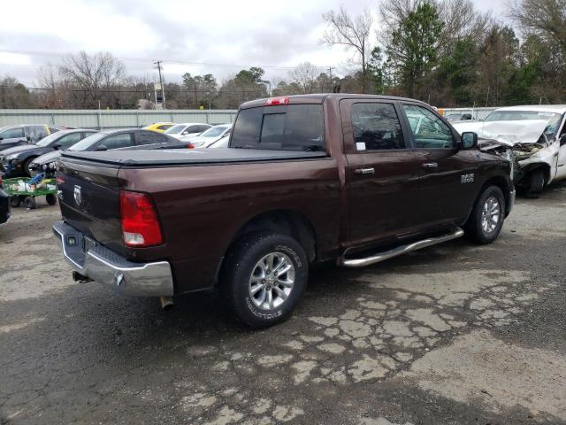 Photo 3 from auction – 2013 RAM 1500 SLT with VIN 1C6RR6LG2DS626692