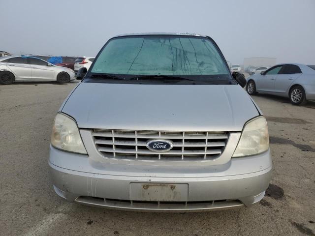 Photo 5 from auction – 2004 FORD FREESTAR S with VIN 2FMZA51604BA82008