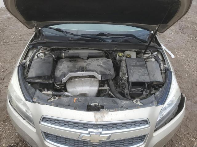 Photo 11 from auction – 2013 CHEVROLET MALIBU 1LT with VIN 1G11C5SA2DF180723