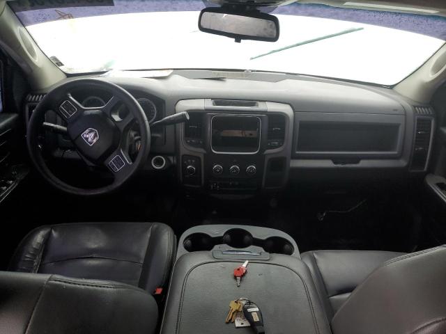 Photo 8 from auction – 2013 RAM 1500 ST with VIN 1C6RR7KT8DS686867