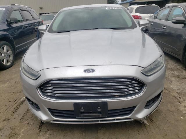 Photo 5 from auction – 2015 FORD FUSION SE with VIN 3FA6P0T97FR229659