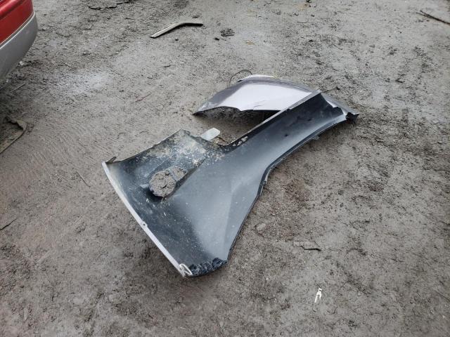 Photo 13 from auction – 2011 TOYOTA SIENNA LE with VIN 5TDKK3DC8BS053375