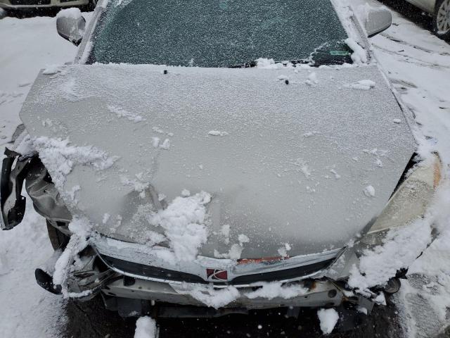 Photo 11 from auction – 2008 SATURN AURA XR with VIN 1G8ZV57718F290289