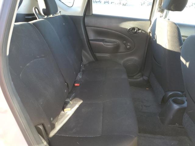 Photo 10 from auction – 2014 NISSAN VERSA NOTE with VIN 3N1CE2CP3EL409853