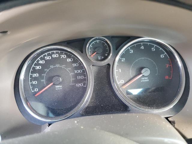 Photo 9 from auction – 2007 CHEVROLET COBALT LS with VIN 1G1AK55F577382609