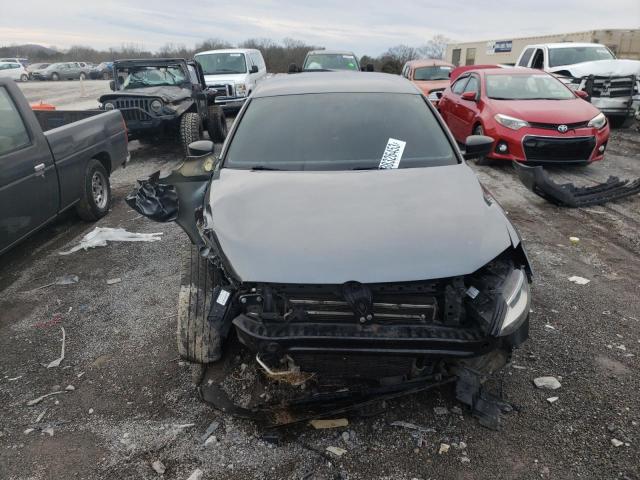 Photo 5 from auction – 2016 VOLKSWAGEN JETTA S with VIN 3VW267AJ9GM212911