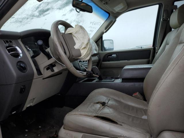 Photo 7 from auction – 2012 FORD EXPEDITION with VIN 1FMJK1J52CEF56957