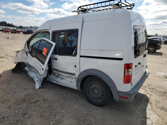 Photo 2 from auction – 2012 FORD TRANSIT CO with VIN NM0LS6AN9CT119346