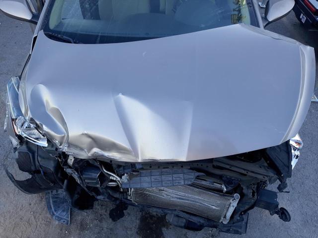 Photo 11 from auction – 2014 HYUNDAI ACCENT GLS with VIN KMHCT4AE2EU600620