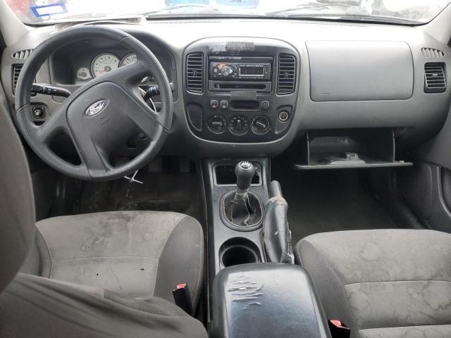Photo 8 from auction – 2005 FORD ESCAPE XLS with VIN 1FMYU02Z65KE24244