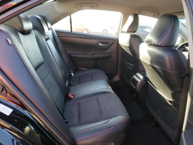 Photo 10 from auction – 2015 TOYOTA CAMRY LE with VIN 4T1BF1FK0FU991770