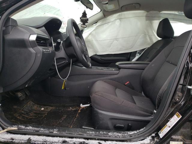 Photo 7 from auction – 2019 NISSAN ALTIMA S with VIN 1N4BL4BV4KC224444