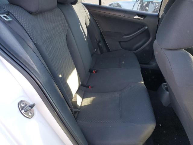 Photo 10 from auction – 2011 VOLKSWAGEN JETTA BASE with VIN 3VW2K7AJ2BM365666