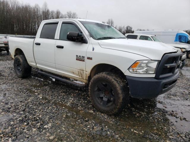 Photo 4 from auction – 2013 RAM 2500 ST with VIN 3C6TR5CT8DG563554