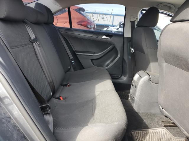 Photo 10 from auction – 2014 VOLKSWAGEN JETTA BASE with VIN 3VW2K7AJXEM364897