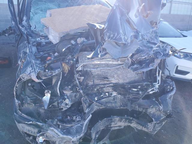 Photo 11 from auction – 2022 RAM 2500 TRADE with VIN 3C6UR5CL0NG340480