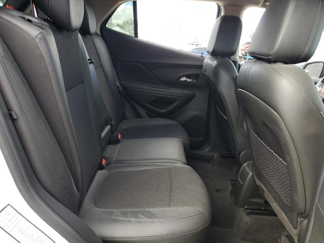 Photo 11 from auction – 2018 BUICK ENCORE PRE with VIN KL4CJASB8JB606340