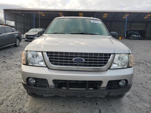 Photo 5 from auction – 2003 FORD EXPLORER X with VIN 1FMZU73K83UB03144