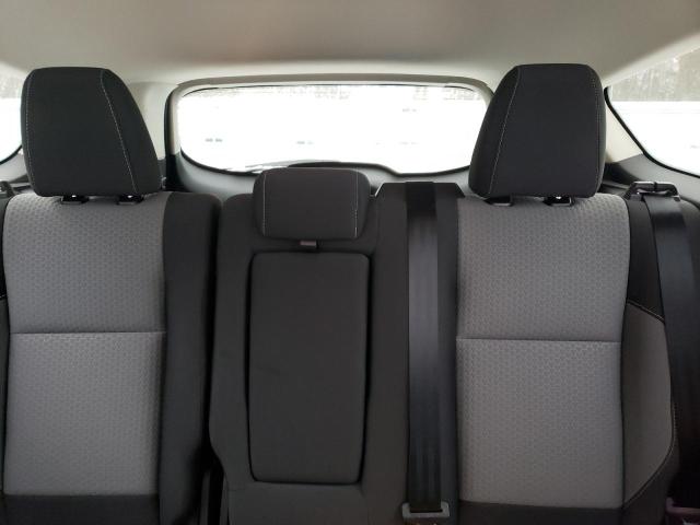 Photo 10 from auction – 2019 FORD ESCAPE SE with VIN 1FMCU0GD9KUB30960