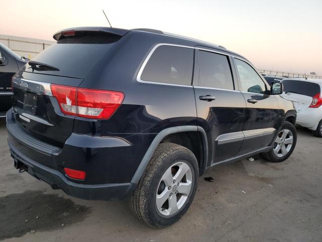 Фото 3 с аукциона – 2011 JEEP GRAND CHER с VIN 1J4RR4GG2BC563408