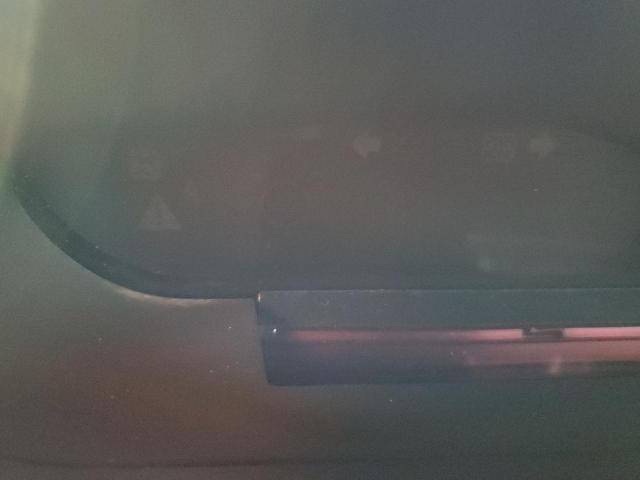 Photo 9 from auction – 2015 TOYOTA PRIUS with VIN JTDKN3DU5F0420287