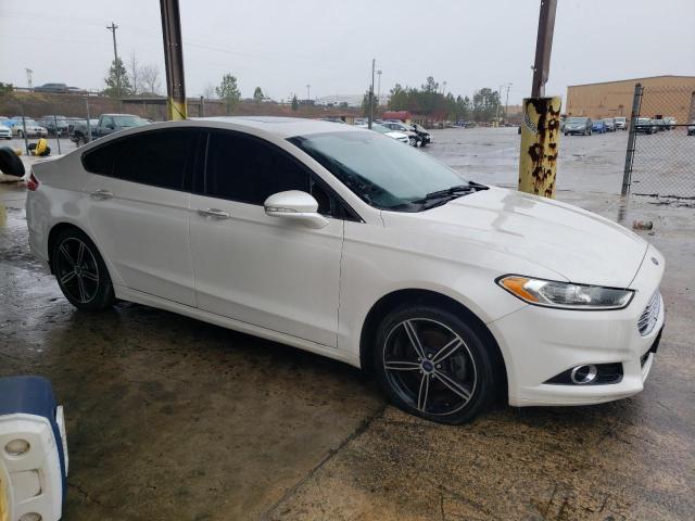 Photo 4 from auction – 2015 FORD FUSION TIT with VIN 3FA6P0K98FR197368
