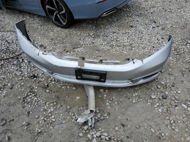 Photo 12 from auction – 2012 HONDA CIVIC EX with VIN 2HGFB2F80CH329537