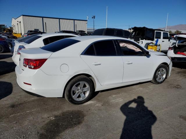 Photo 3 from auction – 2013 CHEVROLET MALIBU 1LT with VIN 1G11C5SA5DF276295
