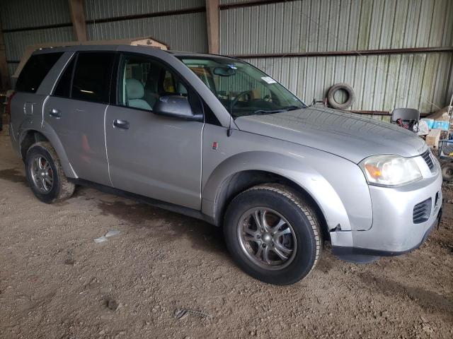 Photo 4 from auction – 2007 SATURN VUE with VIN 5GZCZ33D77S875057