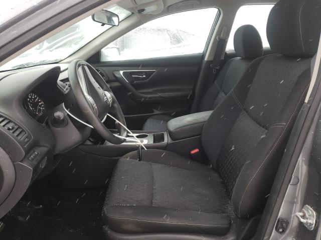 Photo 7 from auction – 2016 NISSAN ALTIMA 2.5 with VIN 1N4AL3AP1GC132935