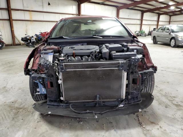 Photo 5 from auction – 2015 HYUNDAI SONATA SPO with VIN 5NPE34AF0FH144232